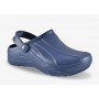Сабо SAFETY JOGGER SMOOTH